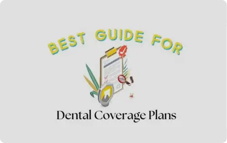 Step-by-step cosmetic dentistry Albania guide for smile makeover treatments