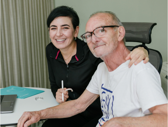 Dental Implants